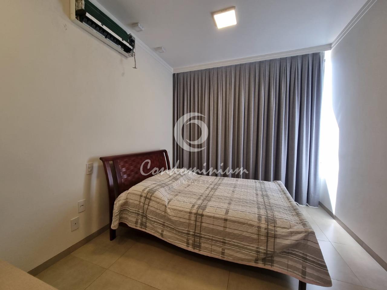 Casa de Condomínio com 3 quartos à venda, 280m² — foto 19 de 25