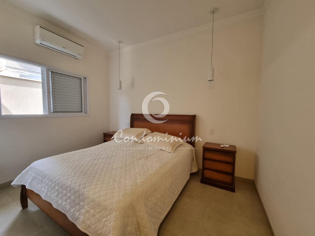 Casa de Condomínio com 3 quartos à venda, 280m² — foto 18 de 25