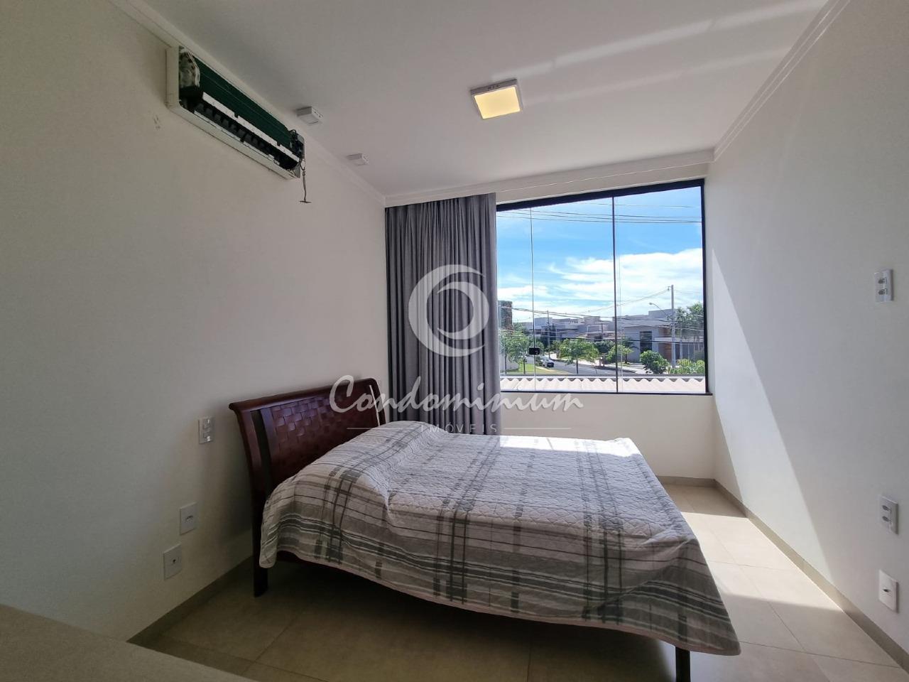 Casa de Condomínio com 3 quartos à venda, 280m² — foto 22 de 25