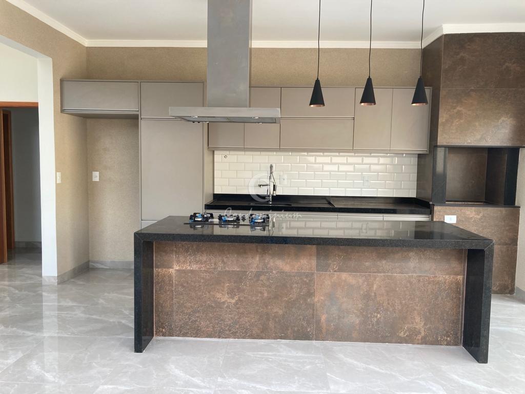 Casa de Condomínio com 3 quartos à venda, 156m² — foto 10 de 16