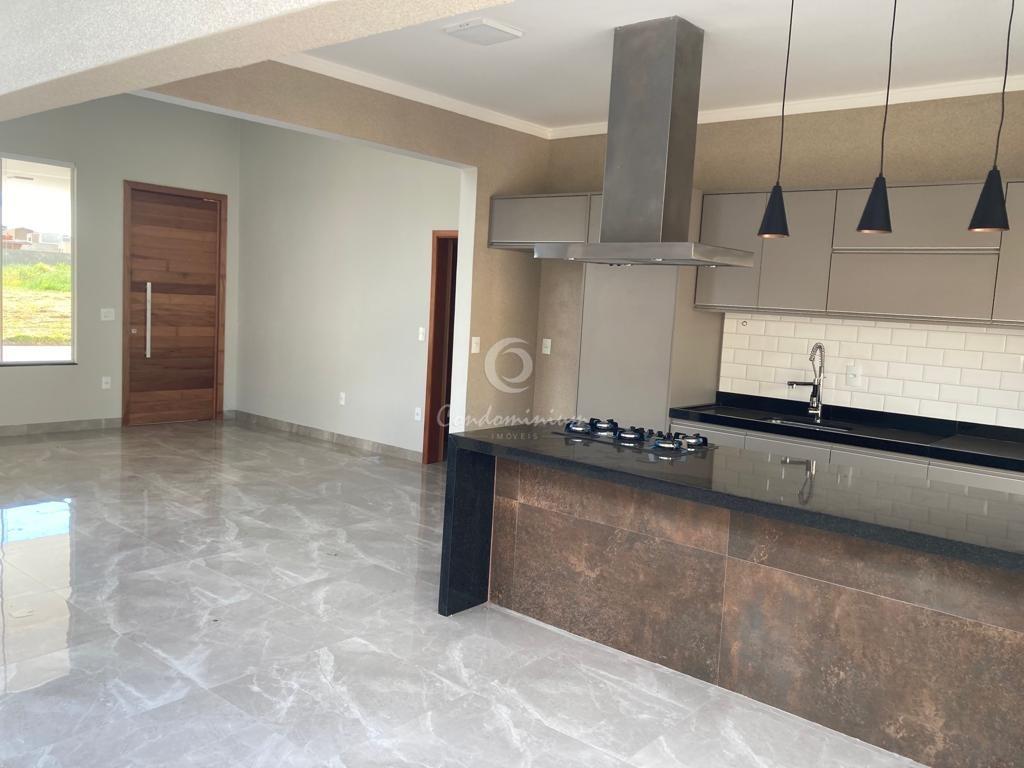 Casa de Condomínio com 3 quartos à venda, 156m² — foto 9 de 16