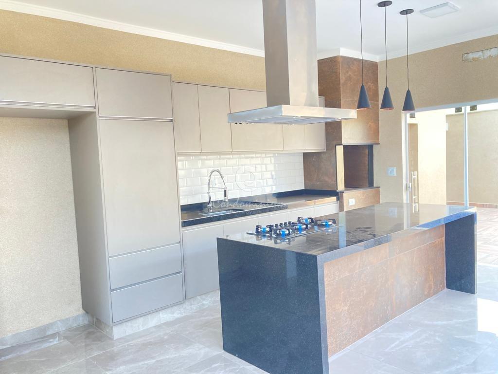 Casa de Condomínio com 3 quartos à venda, 156m² — foto 7 de 16