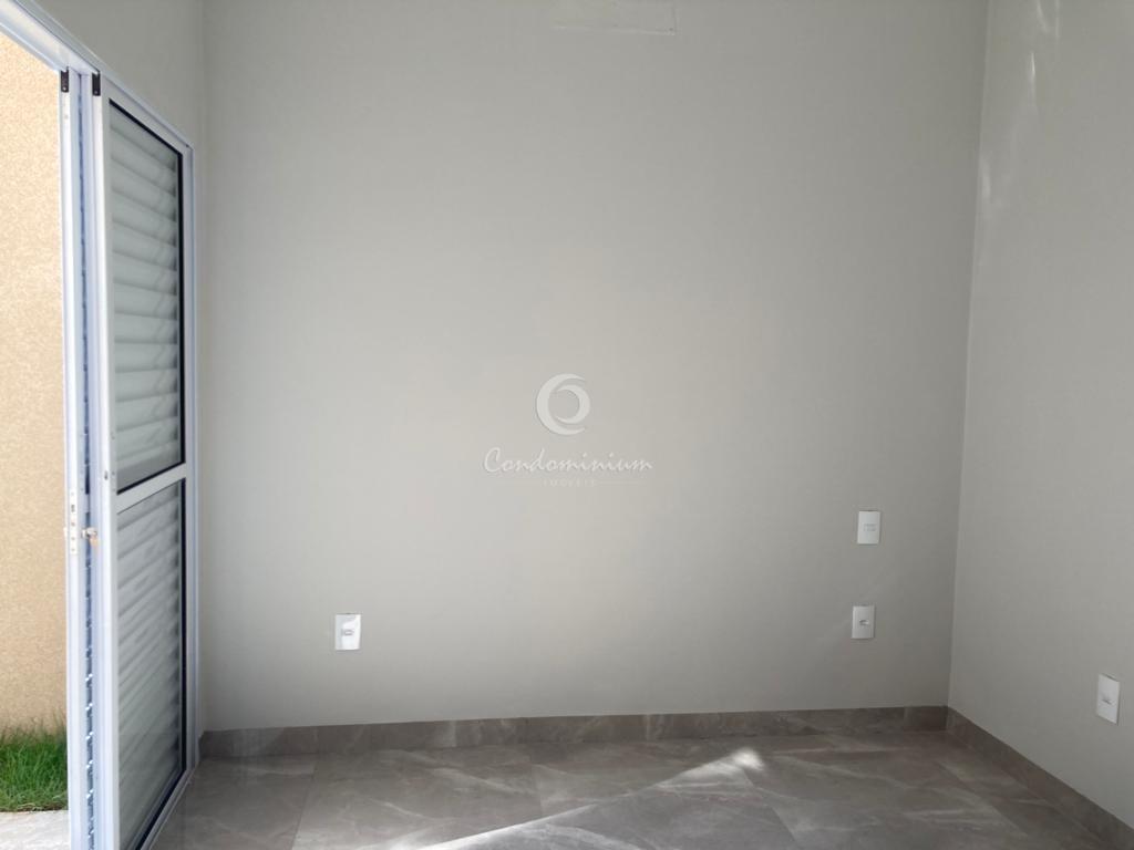 Casa de Condomínio com 3 quartos à venda, 156m² — foto 5 de 16