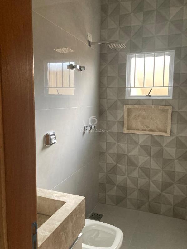 Casa de Condomínio com 3 quartos à venda, 156m² — foto 3 de 16