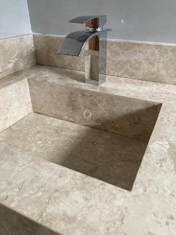 Casa de Condomínio com 3 quartos à venda, 156m² — foto 2 de 16