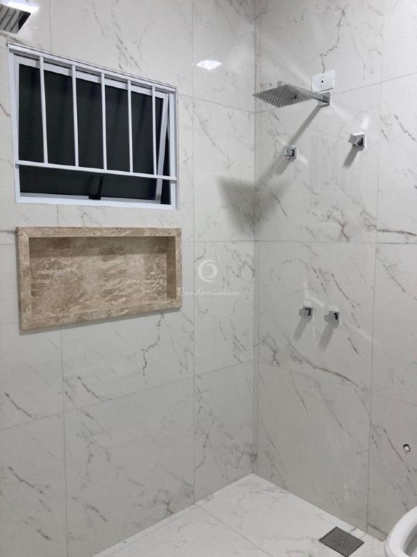 Casa de Condomínio com 3 quartos à venda, 156m² — foto 16 de 16