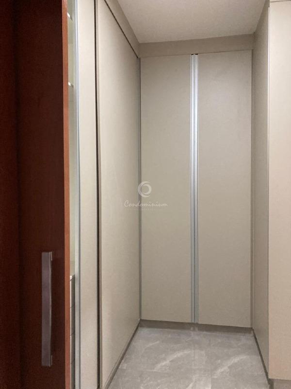 Casa de Condomínio com 3 quartos à venda, 156m² — foto 13 de 16