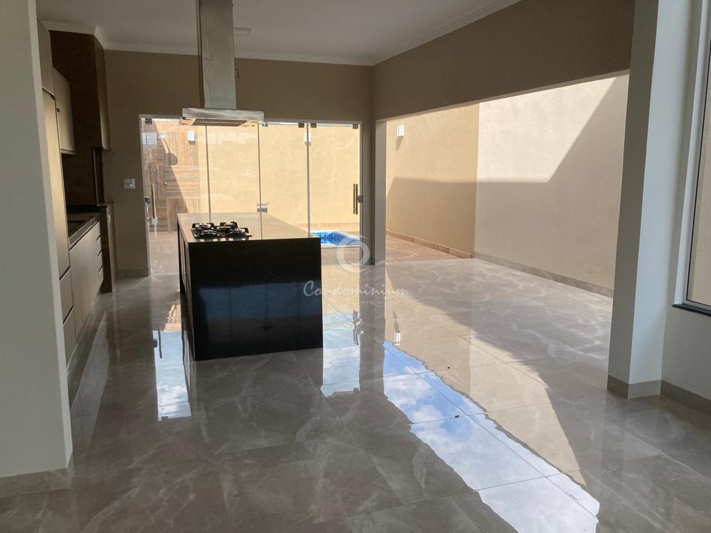 Casa de Condomínio com 3 quartos à venda, 156m² — foto 12 de 16