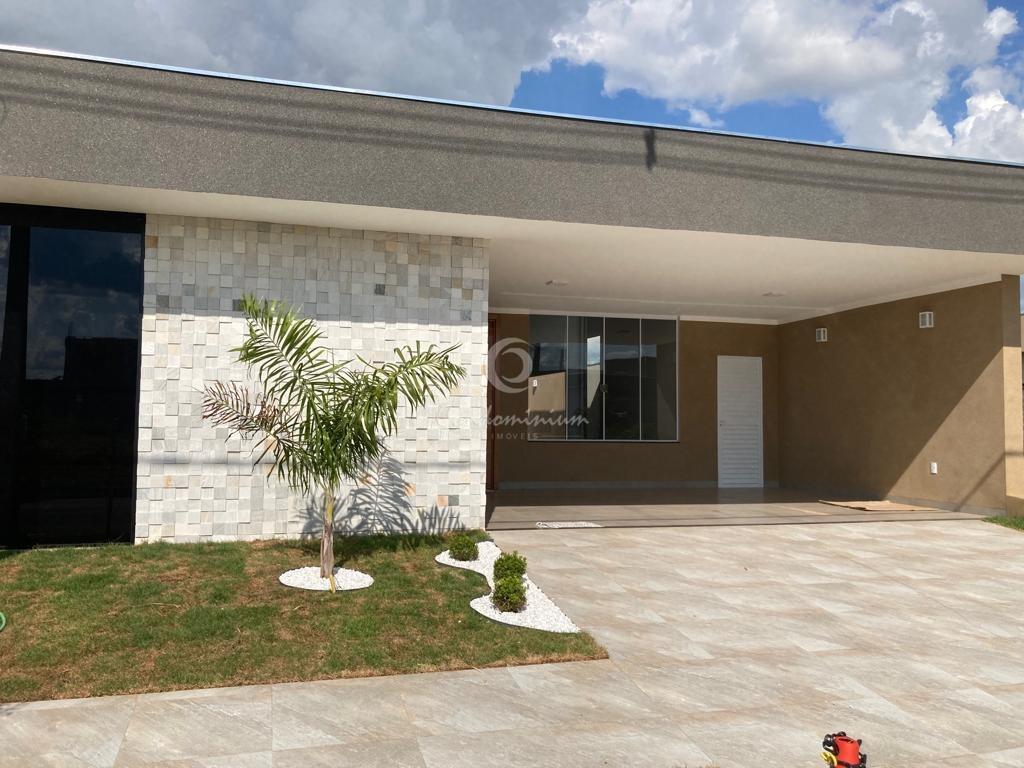 Casa de Condomínio com 3 quartos à venda, 156m² — foto 11 de 16