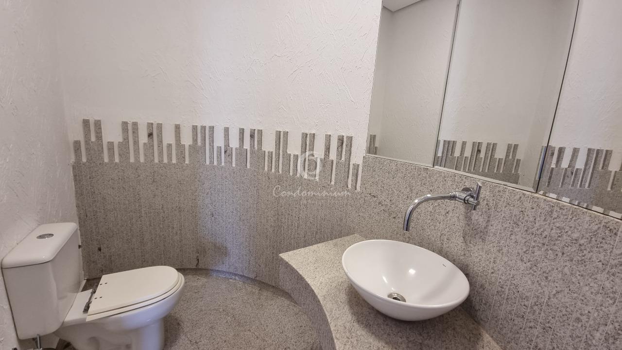 Casa de Condomínio com 3 quartos à venda, 390m² — foto 3 de 52