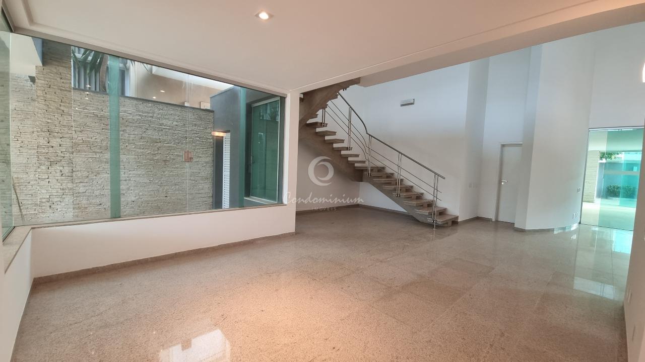 Casa de Condomínio com 3 quartos à venda, 390m² — foto 5 de 52