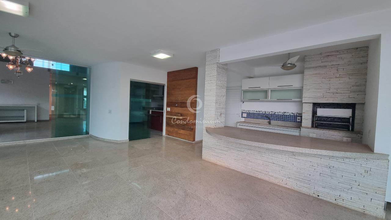 Casa de Condomínio com 3 quartos à venda, 390m² — foto 22 de 52