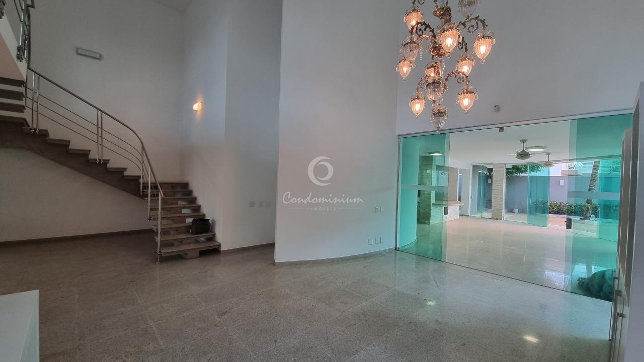 Casa de Condomínio com 3 quartos à venda, 390m² — foto 7 de 52
