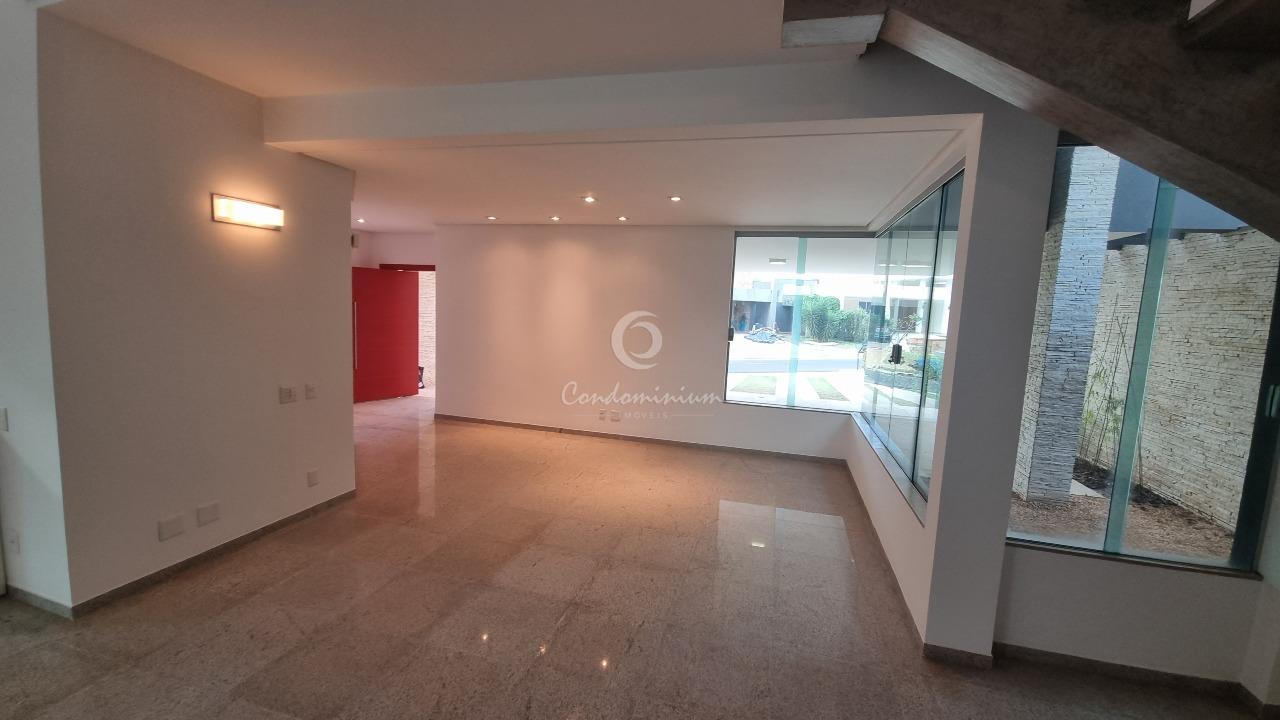 Casa de Condomínio com 3 quartos à venda, 390m² — foto 8 de 52
