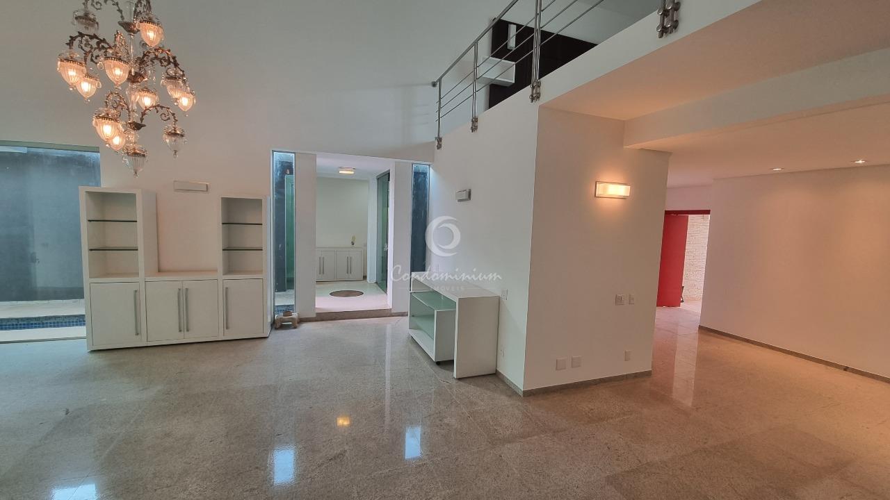 Casa de Condomínio com 3 quartos à venda, 390m² — foto 6 de 52