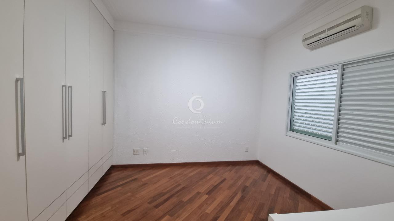 Casa de Condomínio com 3 quartos à venda, 390m² — foto 14 de 52