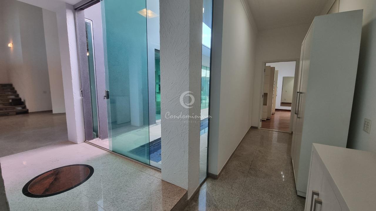 Casa de Condomínio com 3 quartos à venda, 390m² — foto 11 de 52