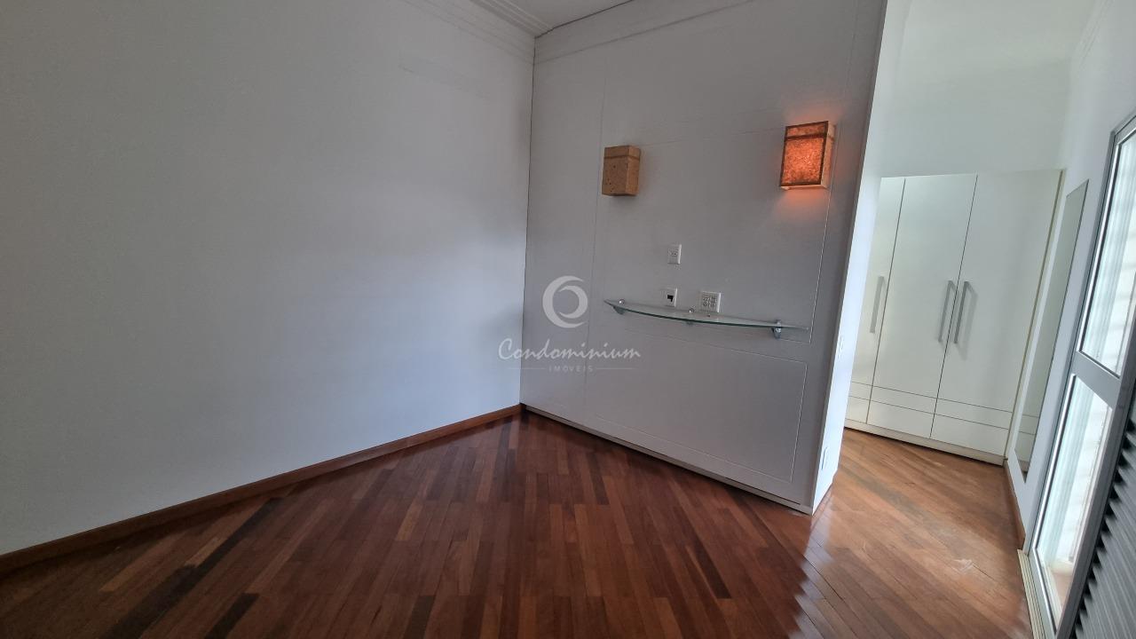 Casa de Condomínio com 3 quartos à venda, 390m² — foto 15 de 52