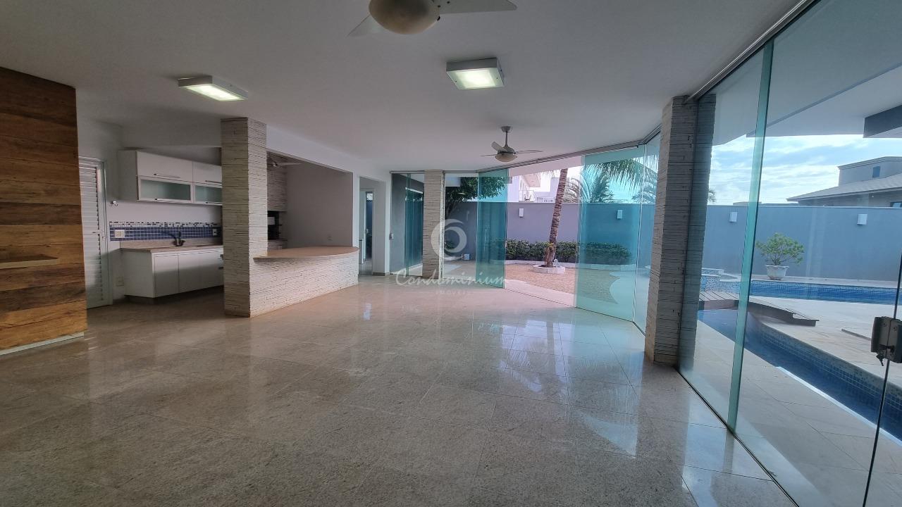 Casa de Condomínio com 3 quartos à venda, 390m² — foto 18 de 52