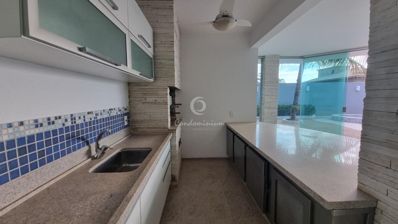 Casa de Condomínio com 3 quartos à venda, 390m² — foto 19 de 52