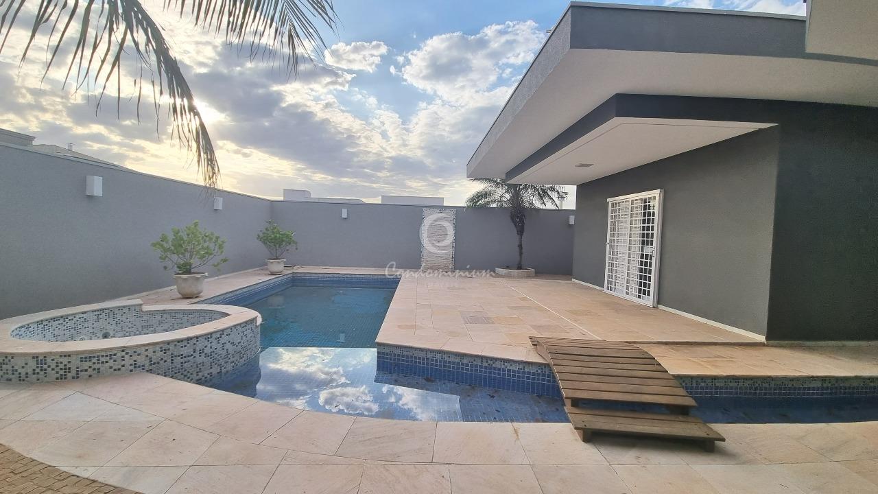 Casa de Condomínio com 3 quartos à venda, 390m² — foto 30 de 52