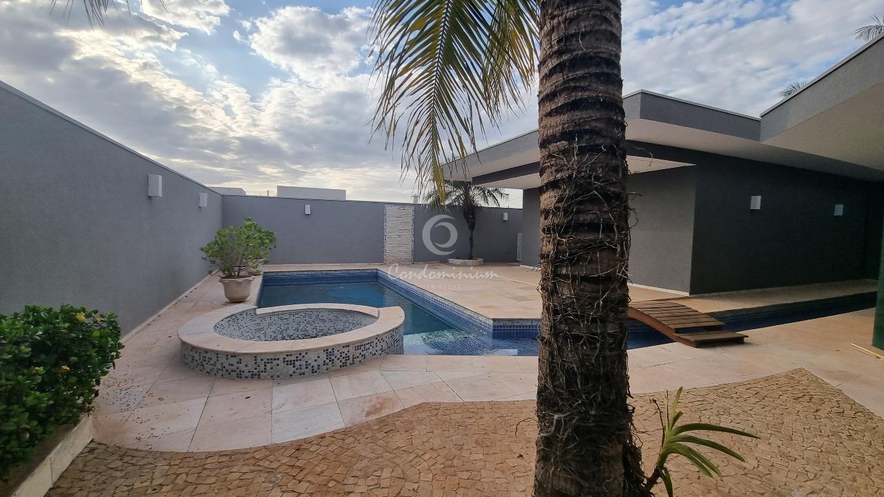 Casa de Condomínio com 3 quartos à venda, 390m² — foto 27 de 52