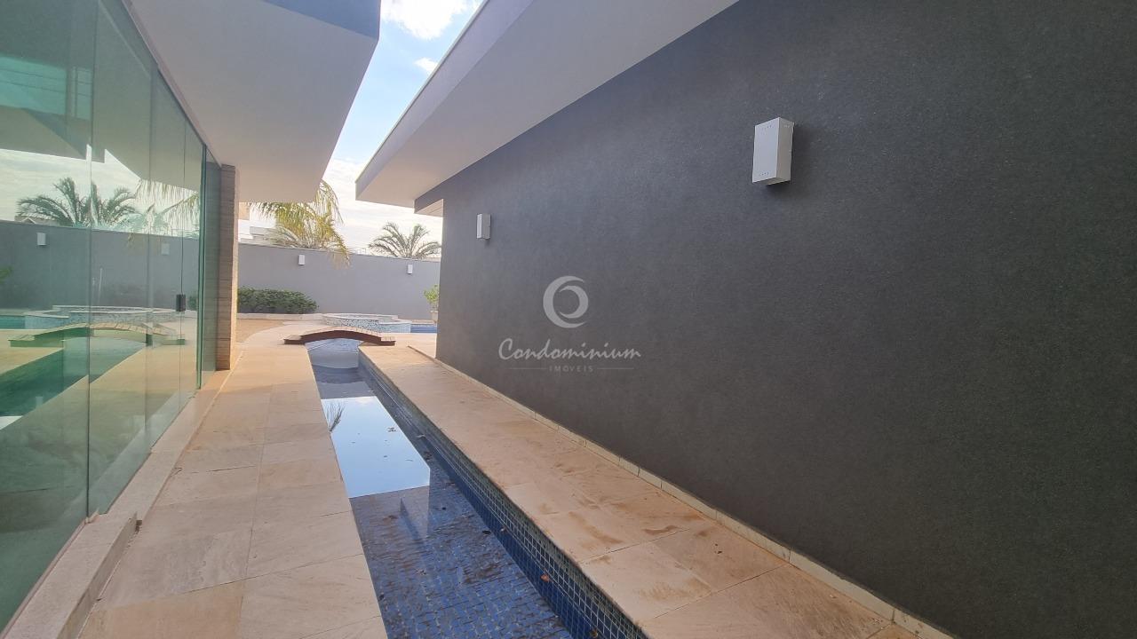 Casa de Condomínio com 3 quartos à venda, 390m² — foto 29 de 52