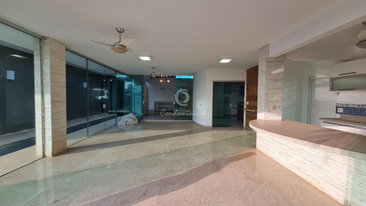 Casa de Condomínio com 3 quartos à venda, 390m² — foto 20 de 52