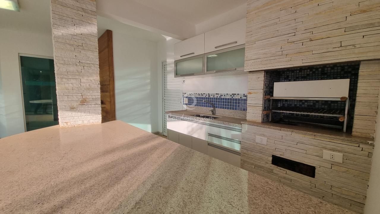 Casa de Condomínio com 3 quartos à venda, 390m² — foto 21 de 52