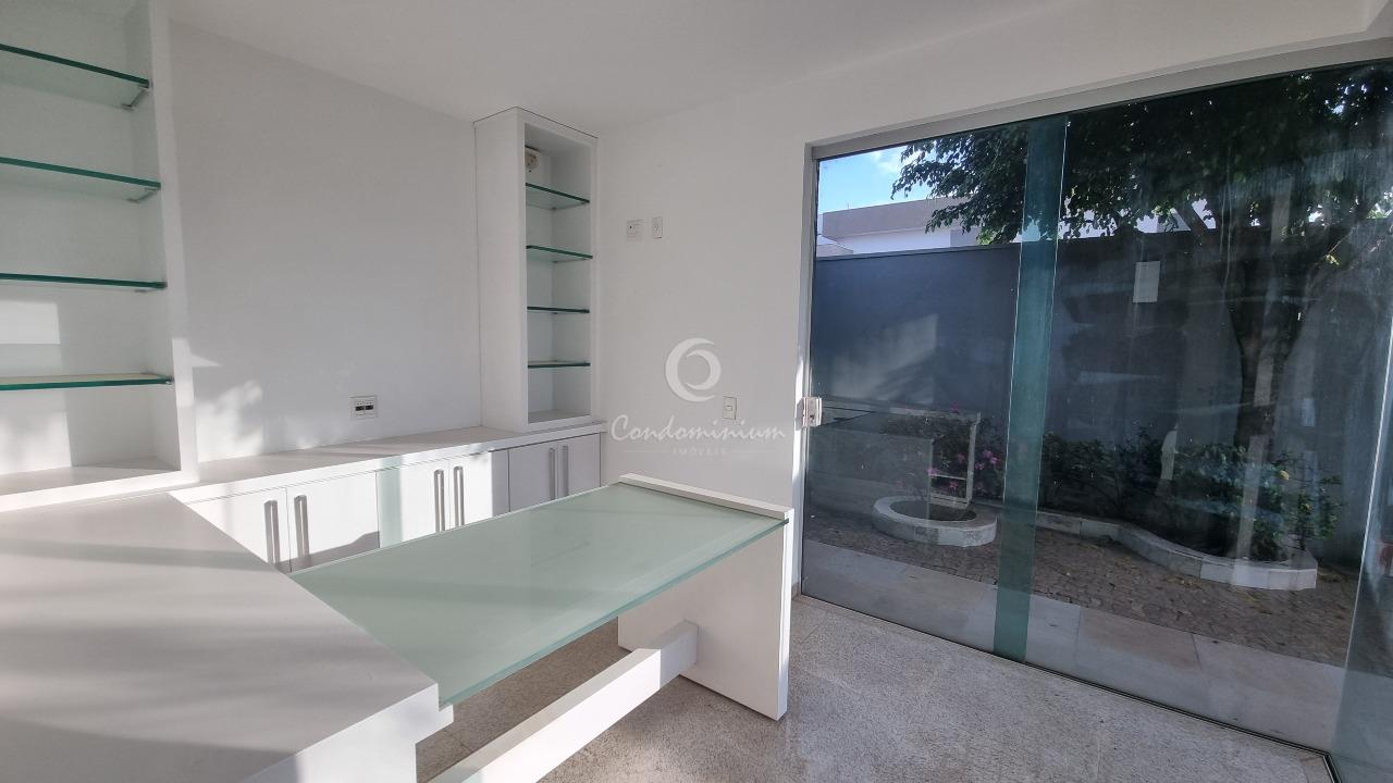 Casa de Condomínio com 3 quartos à venda, 390m² — foto 24 de 52