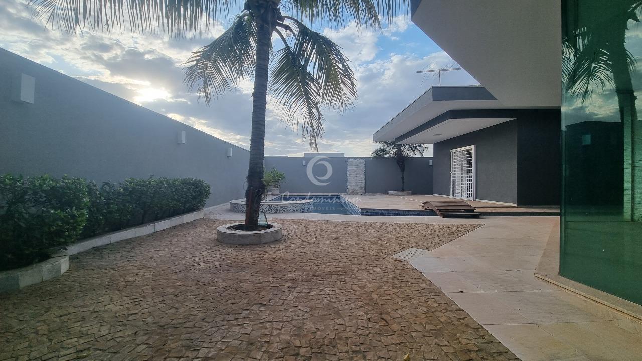 Casa de Condomínio com 3 quartos à venda, 390m² — foto 28 de 52