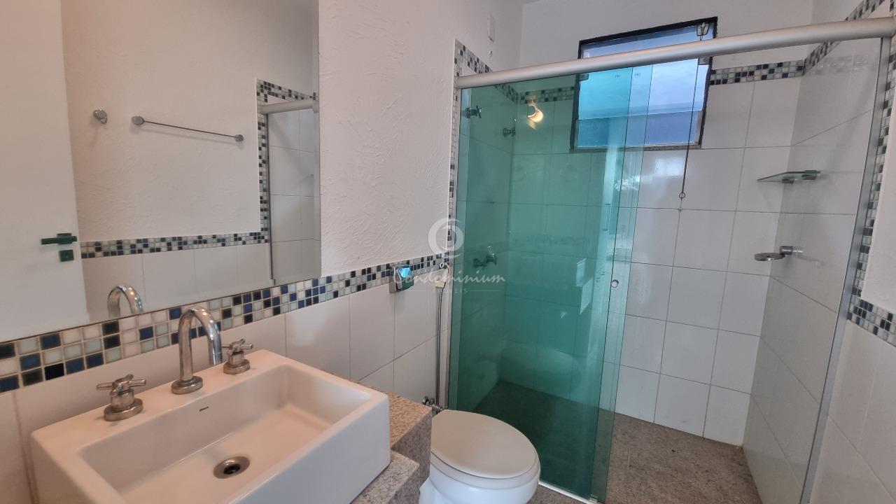 Casa de Condomínio com 3 quartos à venda, 390m² — foto 23 de 52