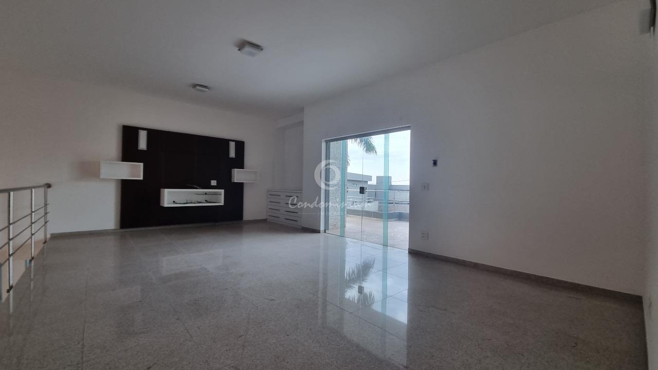 Casa de Condomínio com 3 quartos à venda, 390m² — foto 9 de 52