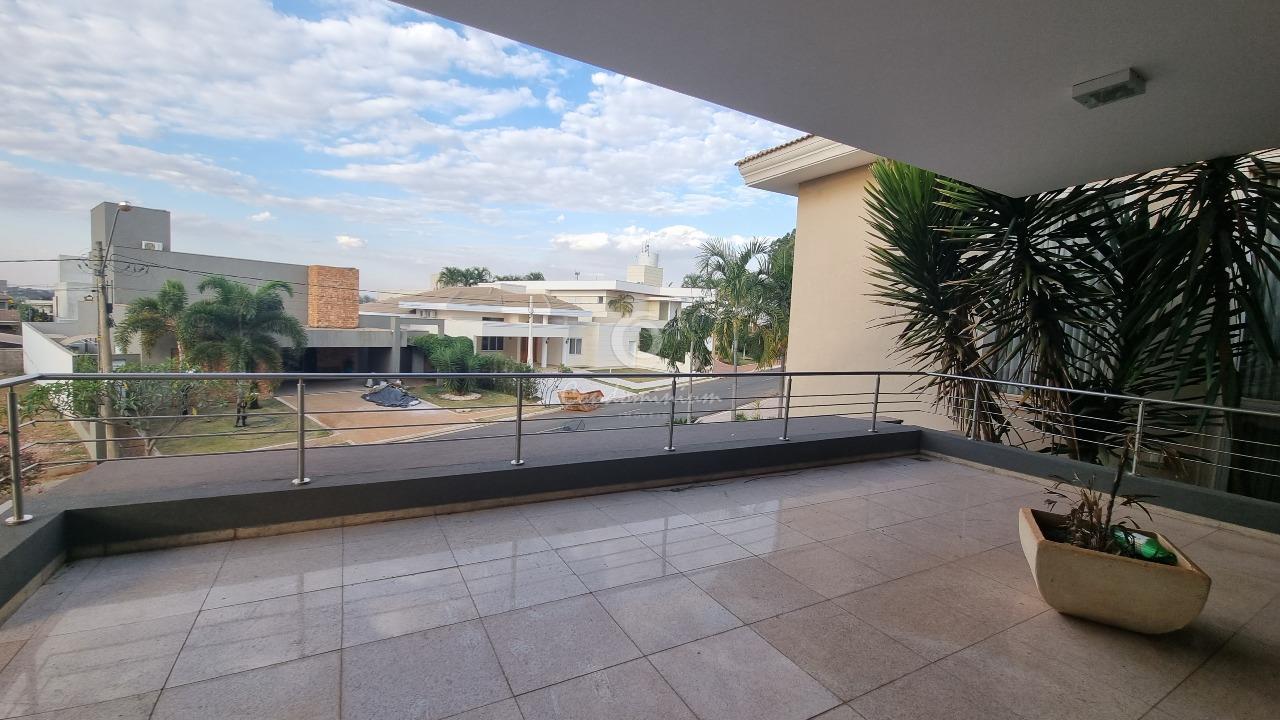 Casa de Condomínio com 3 quartos à venda, 390m² — foto 10 de 52