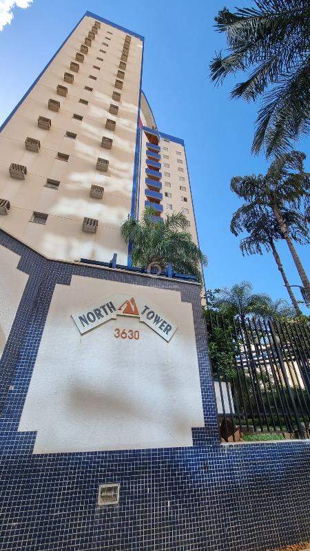 Apartamento com 4 quartos à venda, 145m² — foto 2 de 26