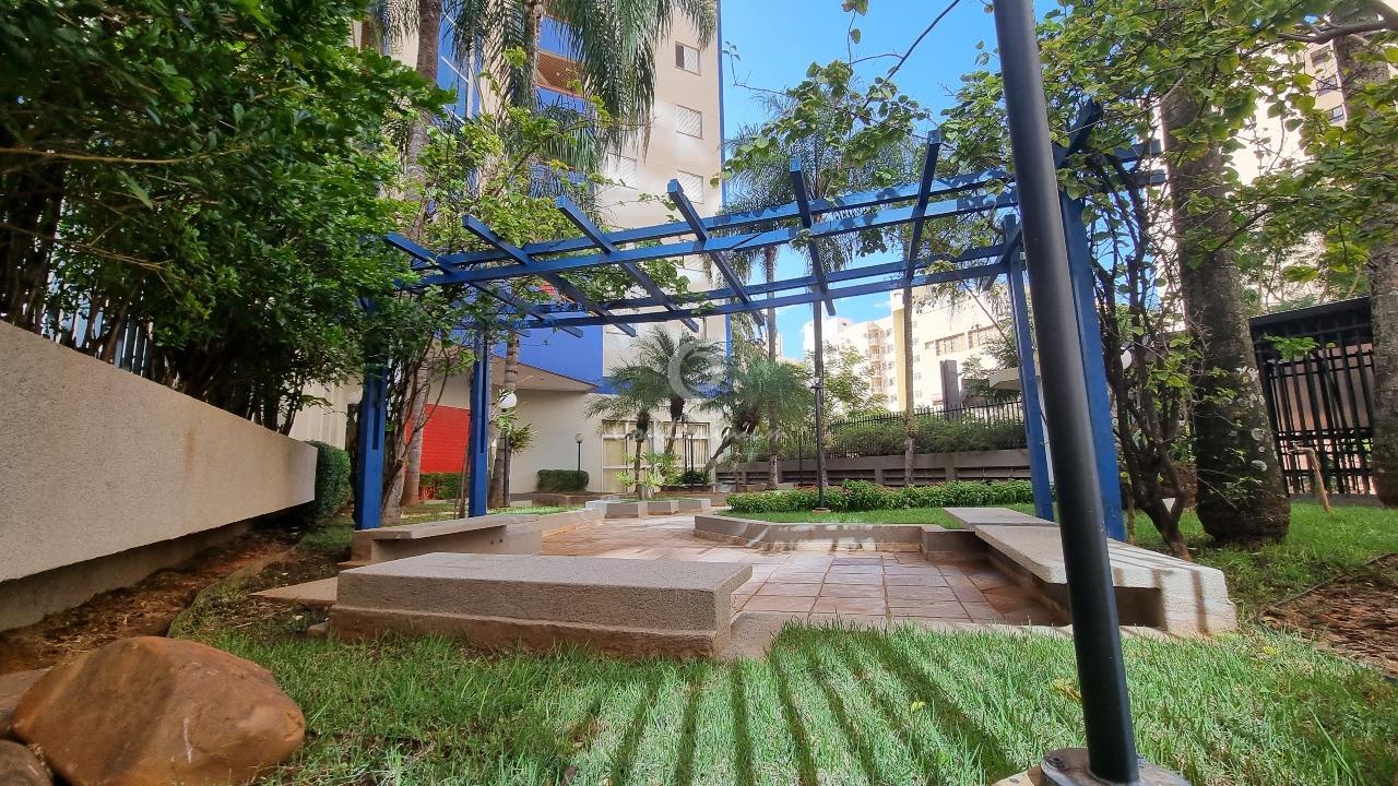Apartamento com 4 quartos à venda, 145m² — foto 3 de 26