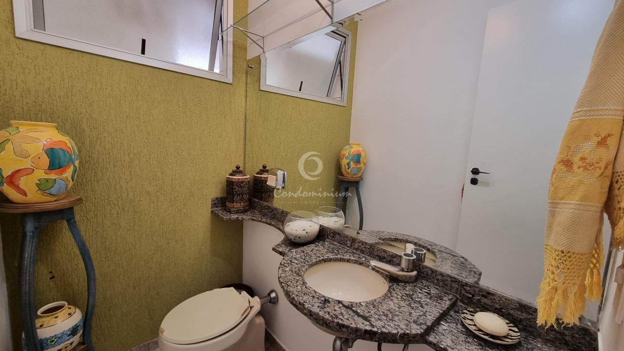 Apartamento com 4 quartos à venda, 145m² — foto 8 de 26