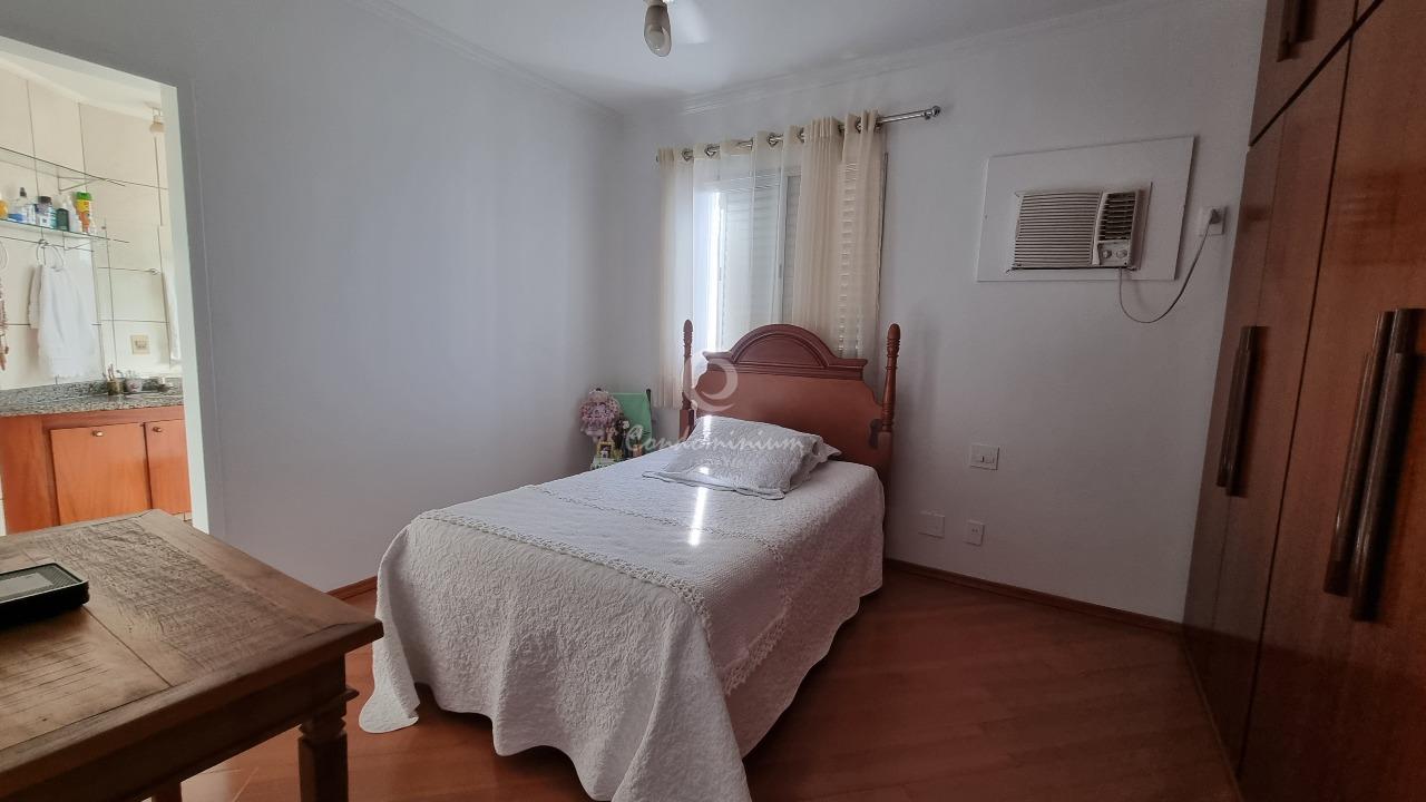 Apartamento com 4 quartos à venda, 145m² — foto 19 de 26