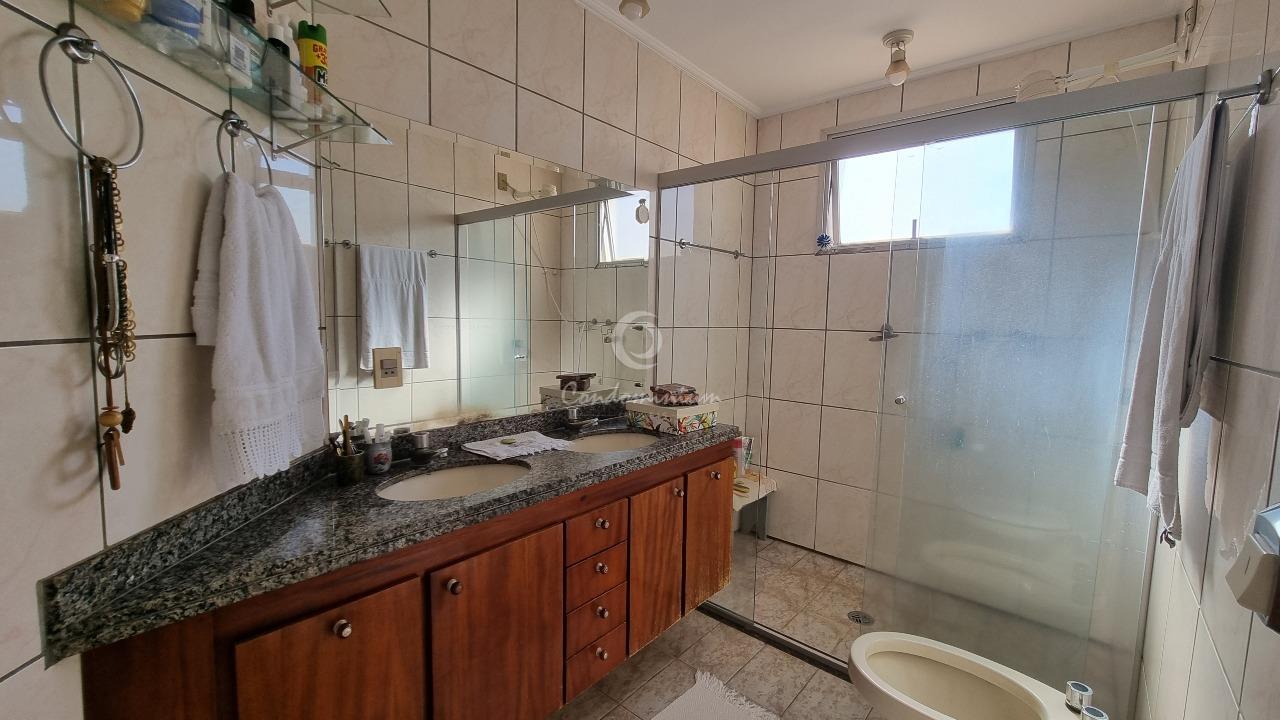 Apartamento com 4 quartos à venda, 145m² — foto 20 de 26