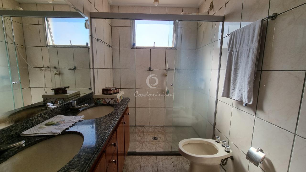 Apartamento com 4 quartos à venda, 145m² — foto 21 de 26