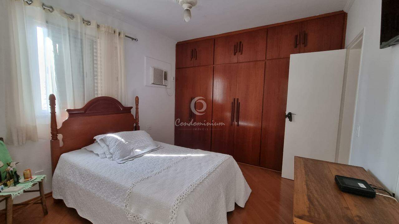Apartamento com 4 quartos à venda, 145m² — foto 18 de 26
