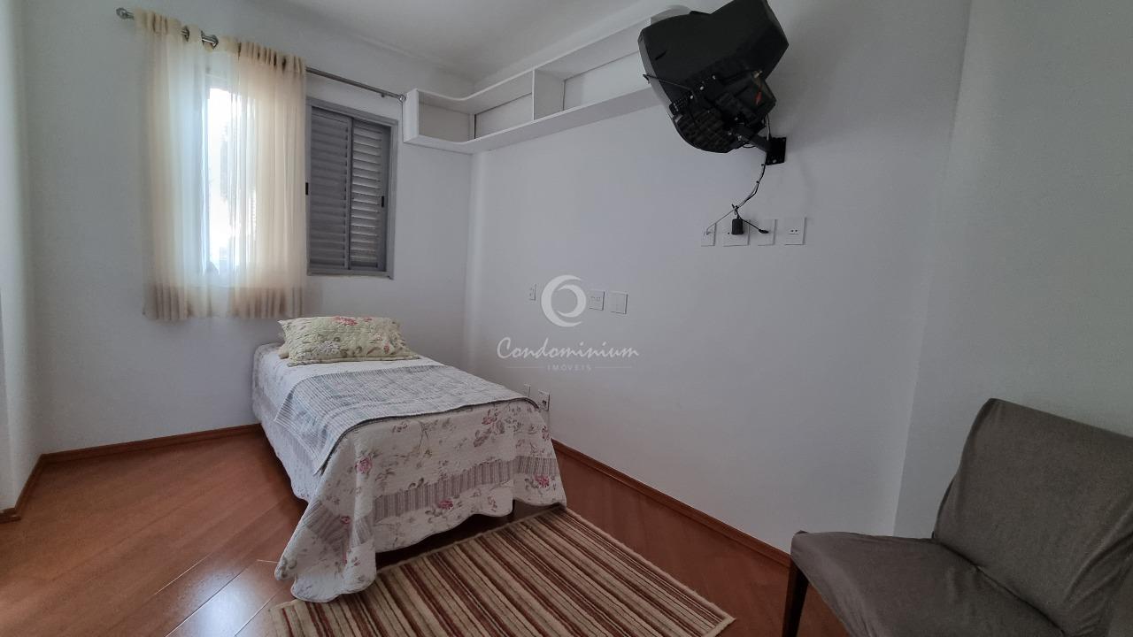 Apartamento com 4 quartos à venda, 145m² — foto 23 de 26