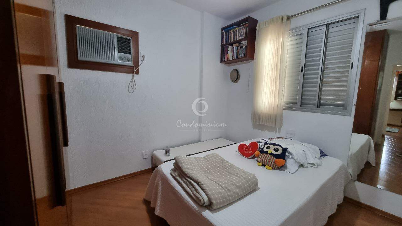 Apartamento com 4 quartos à venda, 145m² — foto 22 de 26