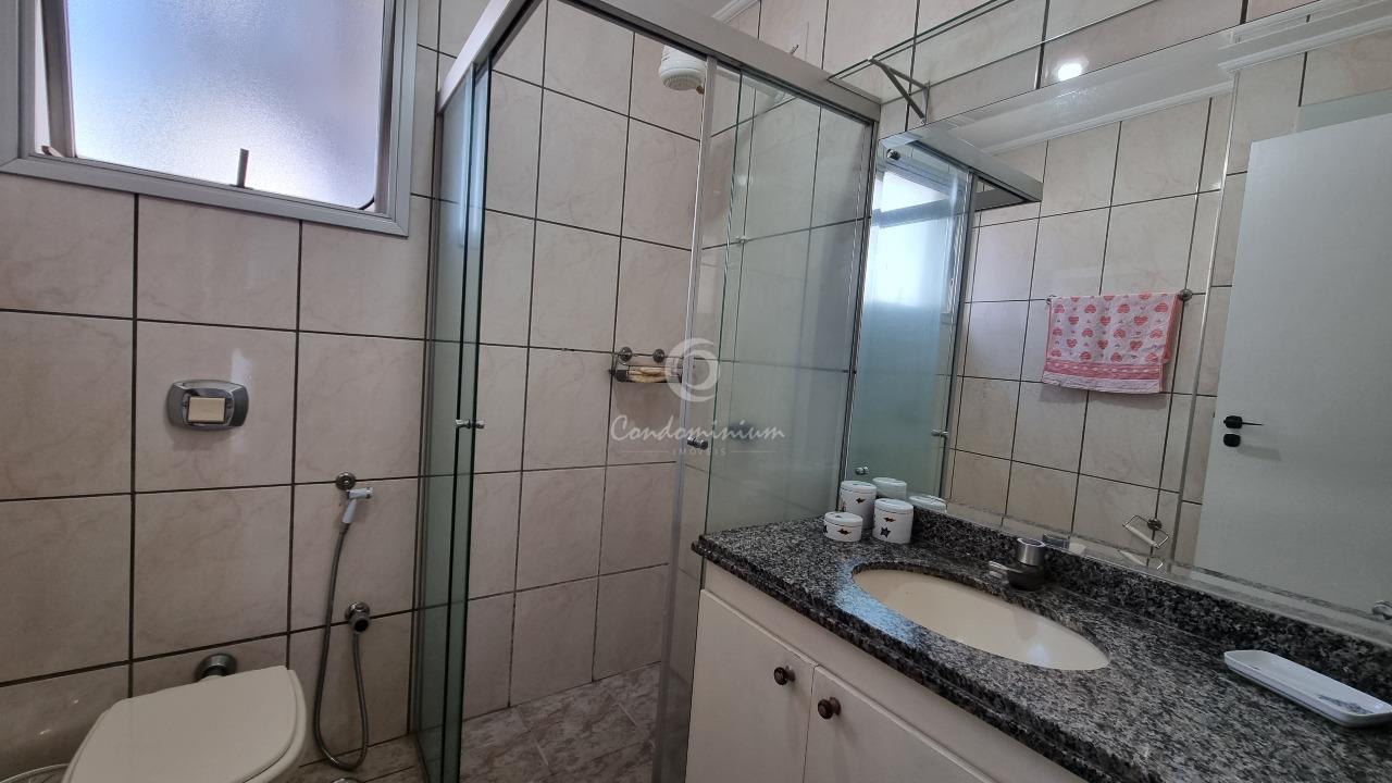Apartamento com 4 quartos à venda, 145m² — foto 26 de 26