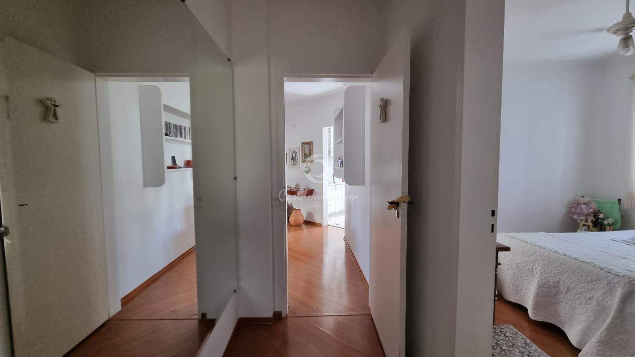 Apartamento com 4 quartos à venda, 145m² — foto 17 de 26