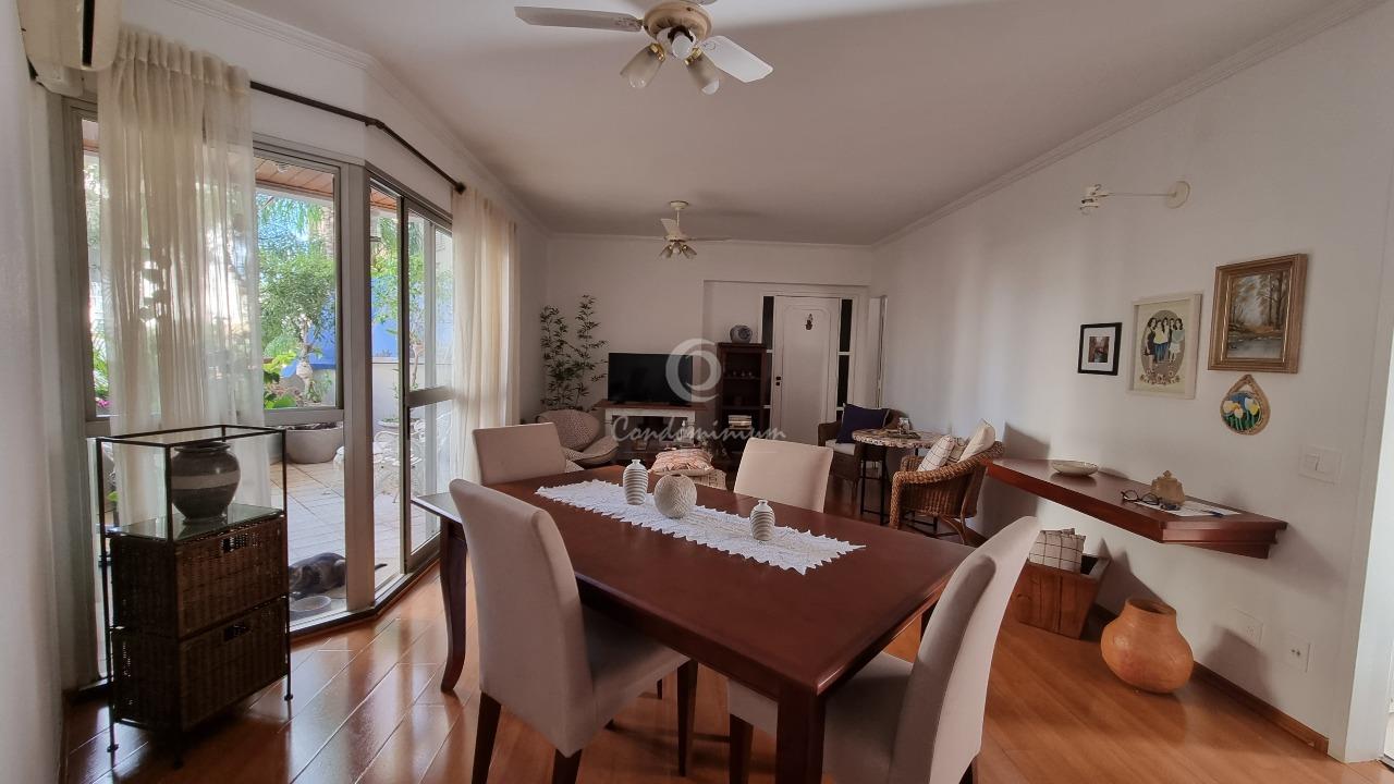 Apartamento com 4 quartos à venda, 145m² — foto 6 de 26