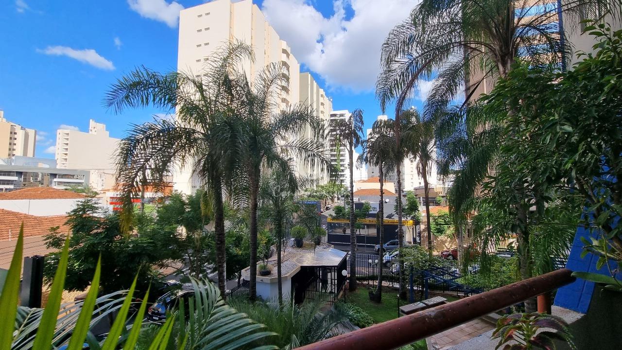 Apartamento com 4 quartos à venda, 145m² — foto 10 de 26