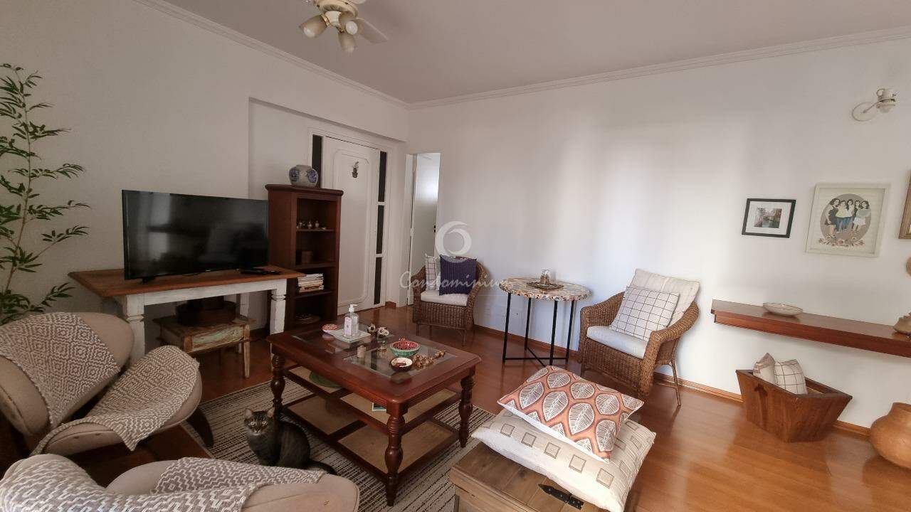 Apartamento com 4 quartos à venda, 145m² — foto 5 de 26