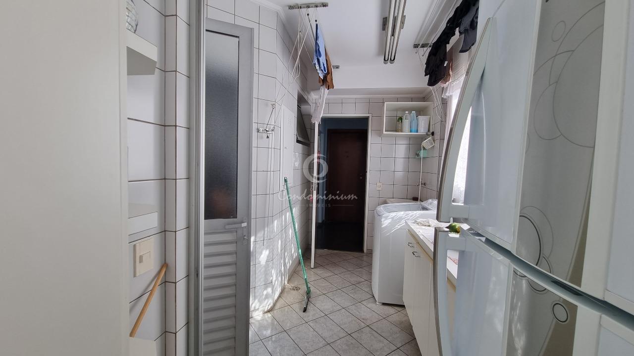 Apartamento com 4 quartos à venda, 145m² — foto 15 de 26