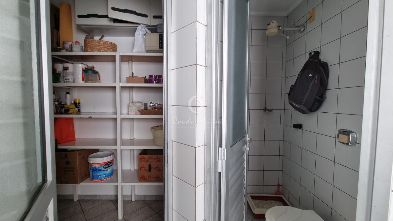 Apartamento com 4 quartos à venda, 145m² — foto 14 de 26